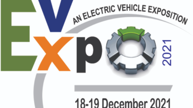 Hyderabad: Electric Vehicles Expo to be held at Hitex, Madhapur