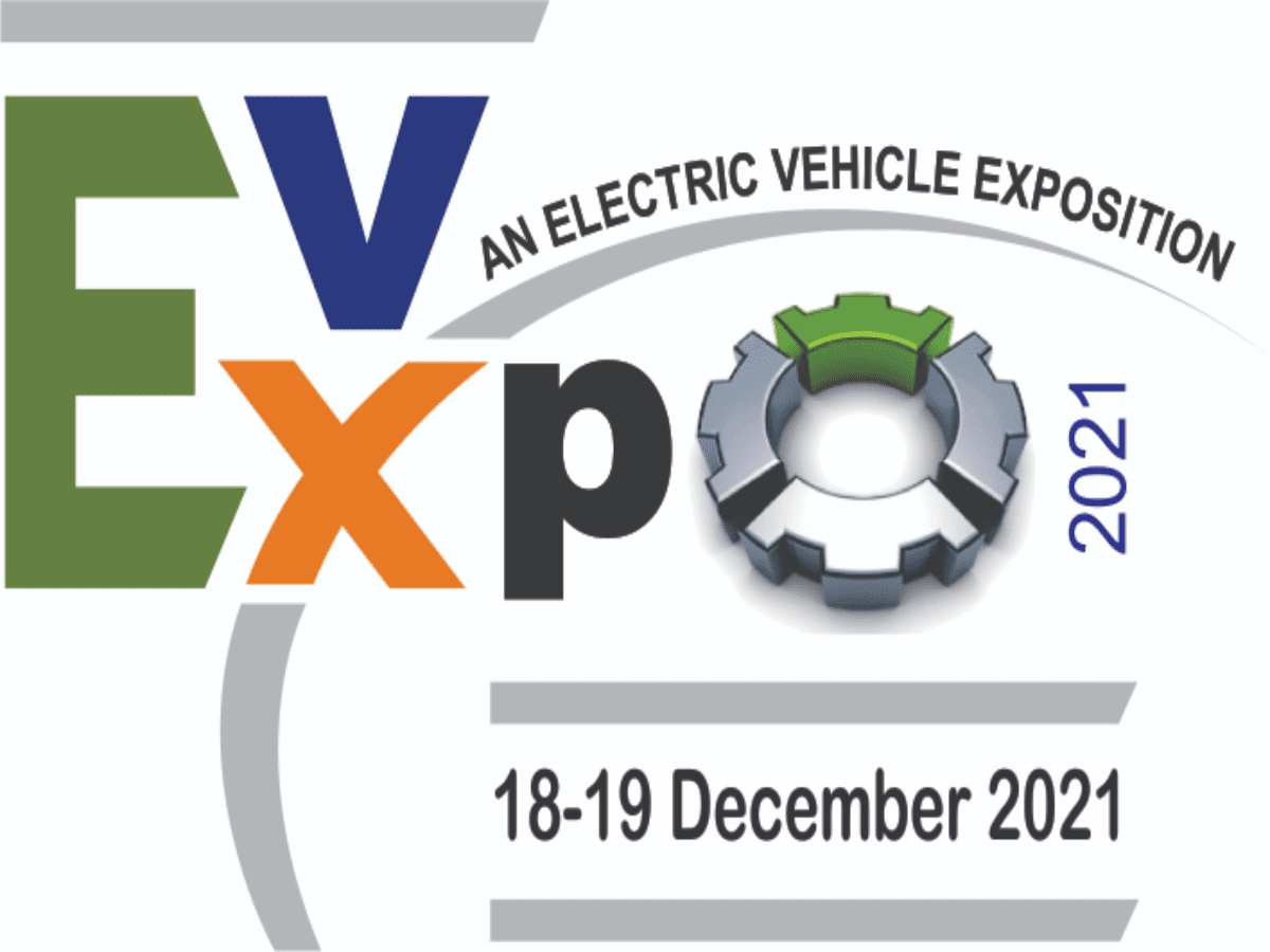 Hyderabad: Electric Vehicles Expo to be held at Hitex, Madhapur