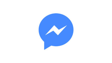 FB Messenger to test built-in bill splitting feature