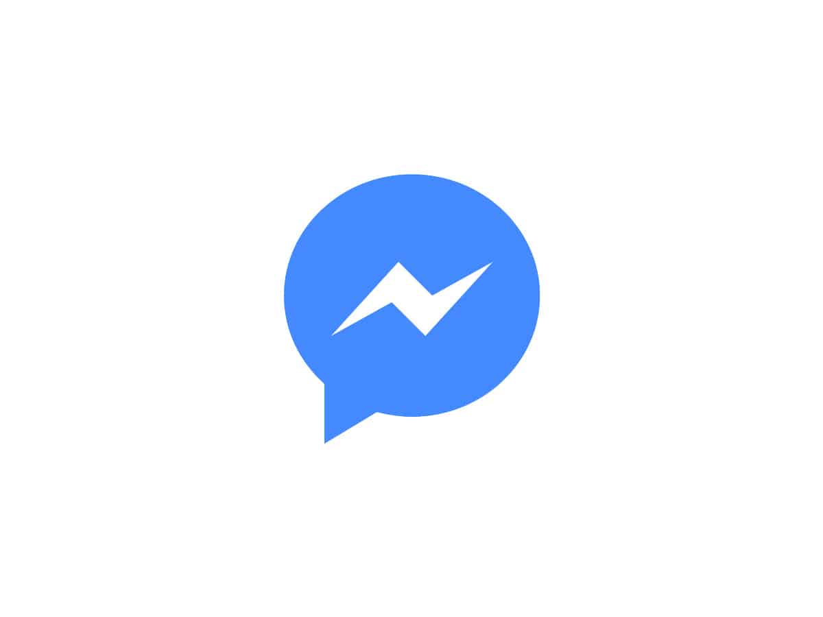 FB Messenger to test built-in bill splitting feature