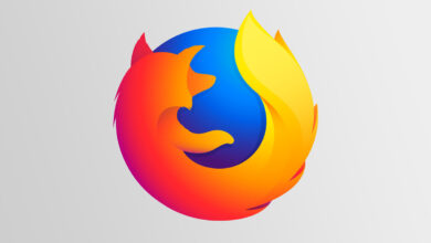 Mozilla Firefox 95 brings Security, Performance to Mac