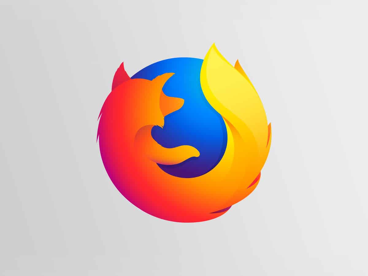 Mozilla Firefox 95 brings Security, Performance to Mac
