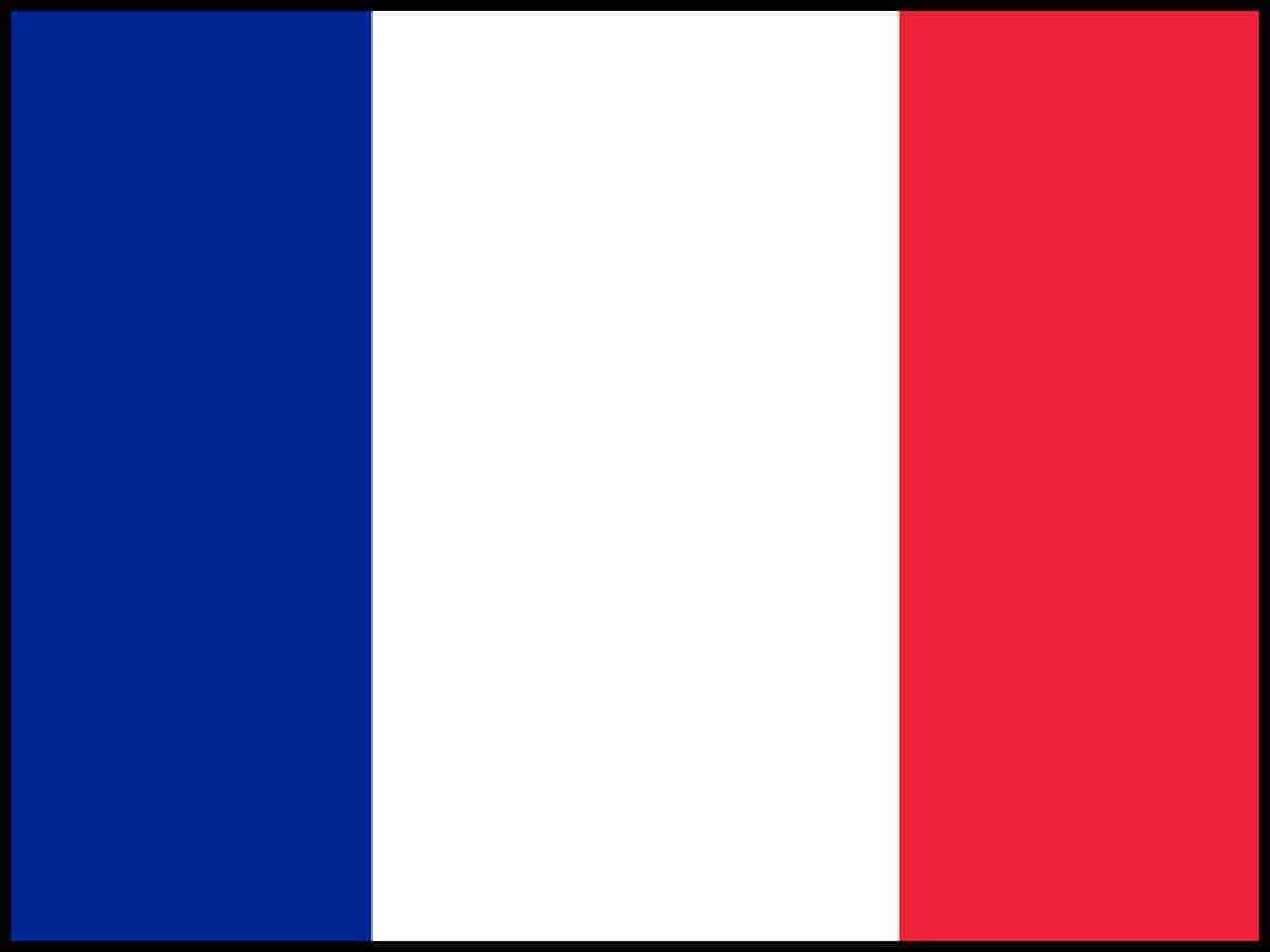 Amid record infections, France ups pressure on unvaccinated