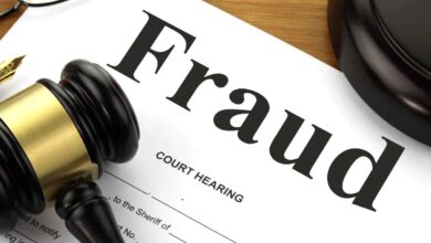 Indian national charged in $8 mn Covid relief fraud scheme in US