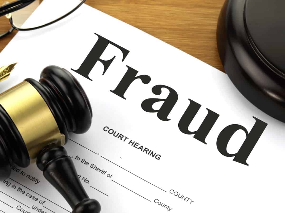 Indian-origin couple convicted for COVID loan scheme fraud in UK
