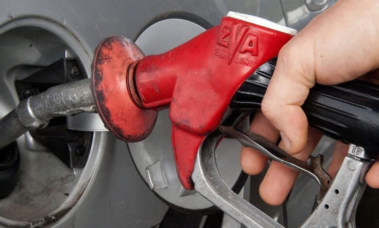 Pak may face protests, instability amid high food, fuel prices: IMF
