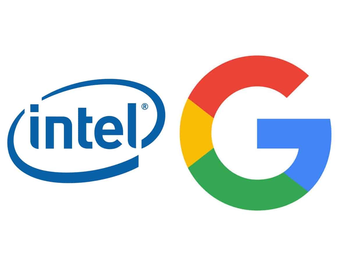 Omicron threat: Google, Intel not to attend 'CES 2022' in-person