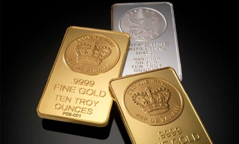 Gold smuggling: DRI suspects involvement of more AI Express crew members