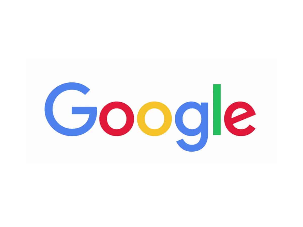 Difficult to determine full blast radius of Internet bugs: Google