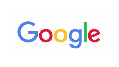 CCI probing Google's 'dominance' in news aggregation space