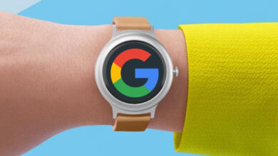 Pixel Watch may come with Exynos SoC, new Google Assistant