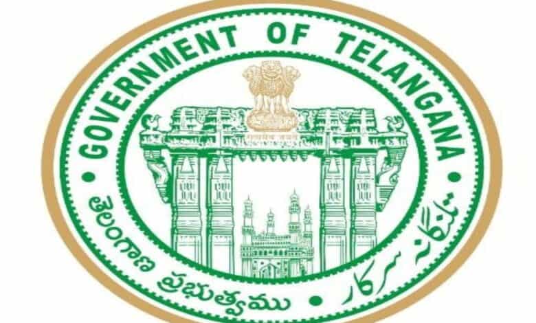 Telangana govt revokes ban on employee transfers, issues new order