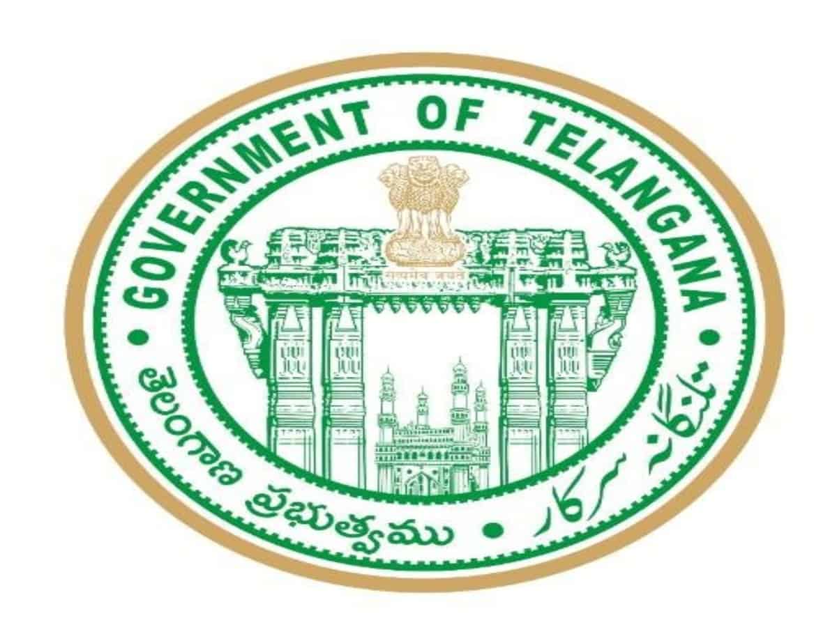 Telangana govt revokes ban on employee transfers, issues new order