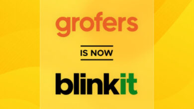 Grofers rebrands as Blinkit, assures 10 minute delivery