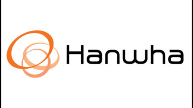 Hanwha acquires Samsung Electro-Mechanics' telecom module biz