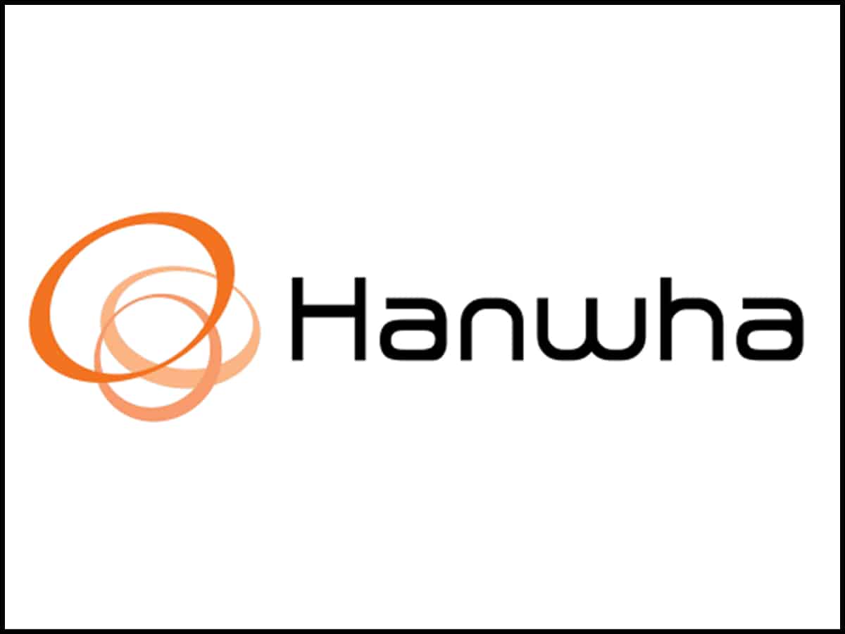 Hanwha acquires Samsung Electro-Mechanics' telecom module biz