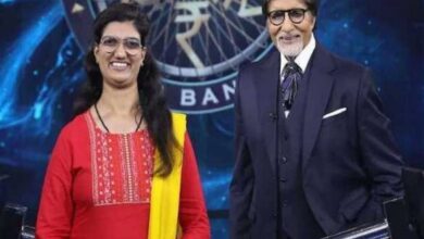 KBC 13 ends; here's list of crorepatis