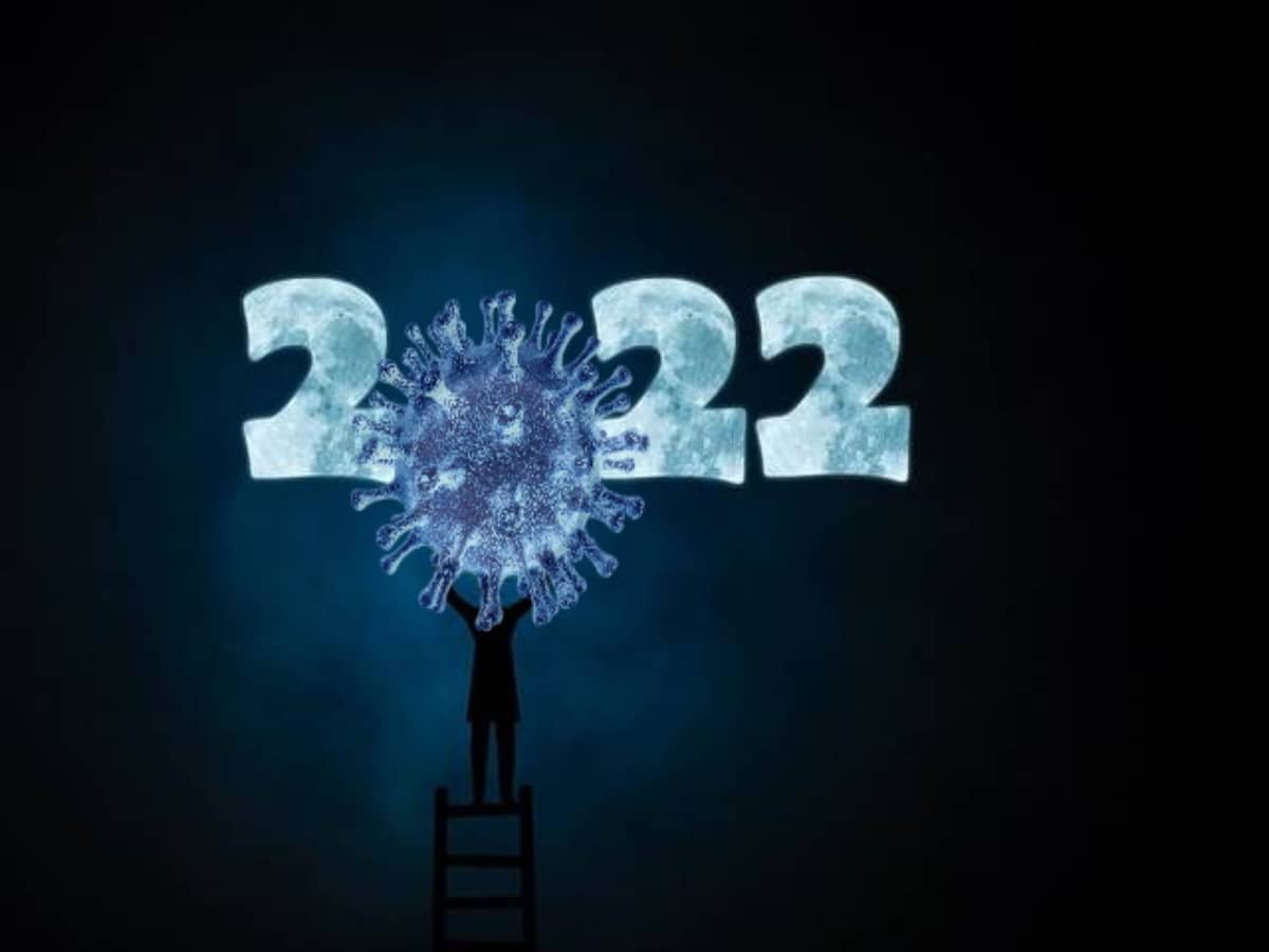 Hyderabad: Worrisome times for hotels ahead of New Year