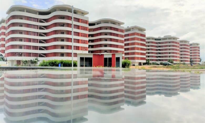 wip-IIT Hyderabad selects 75 innovators under Greenko BUILD Program