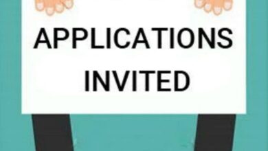 Telangana: Applications invited for TGUGCET 2022