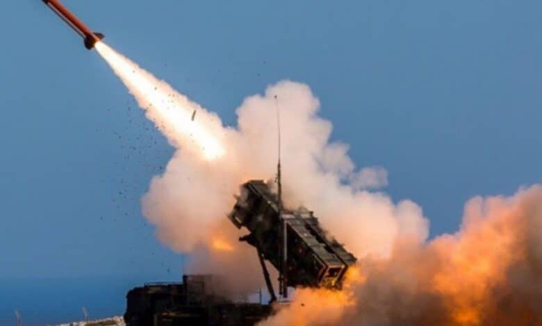 Saudi-led airstrike kills 7 Houthis in Yemen's Taiz