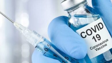 Oman now requires two dose of COVID-19 for 18+ visitors