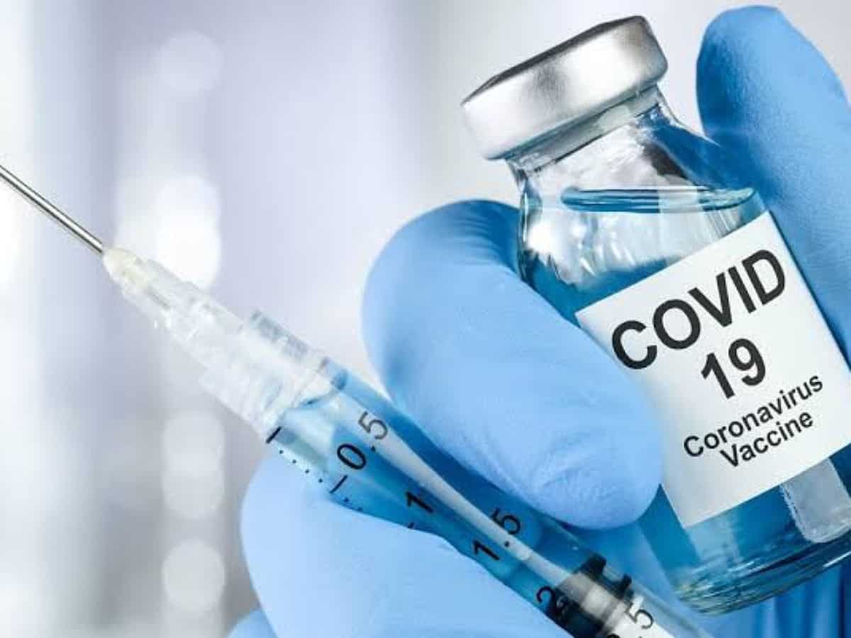 Oman now requires two dose of COVID-19 for 18+ visitors