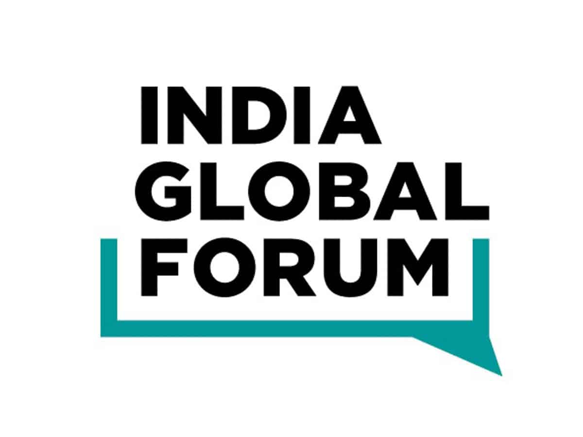 India Global Forum UAE 2021 to be held in Dubai on December 13-14, 2021