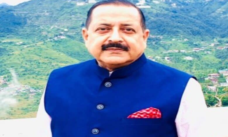 Chandrayaan-4 to launch in 2027: Union science minister