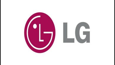LG's next-generation OLED EX technology delivers improved brightness