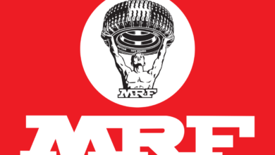 MRF recruitment: Applications invited from freshers