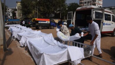 Siasat Millat Fund
