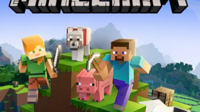 Popular game Minecraft sells over 300 mn copies to date