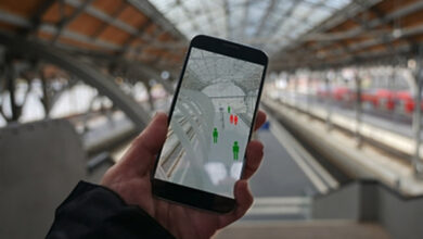Opt-out rate for mobile app tracking to decline by 2023: Gartner