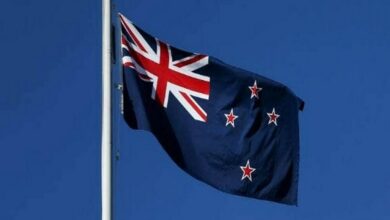 New Zealand investigating employers for exploitation of migrants, including Indians