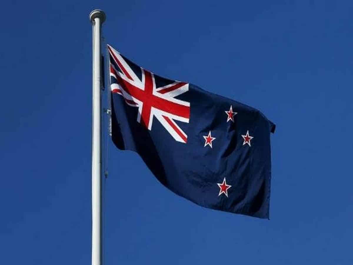 New Zealand investigating employers for exploitation of migrants, including Indians