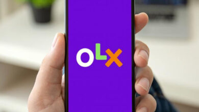 Online marketplace OLX Group to slash over 1,500 jobs globally