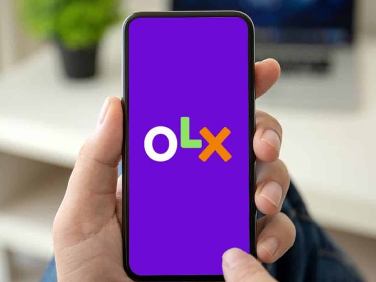 Online marketplace OLX Group to slash over 1,500 jobs globally