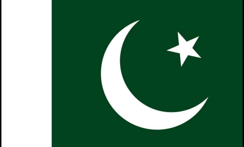 Pakistan approves citizen-centric National Security Policy
