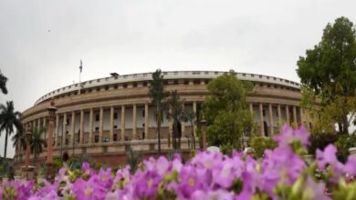 Energy Conservation (Amendment) Bill, 2022 to be moved in RS today