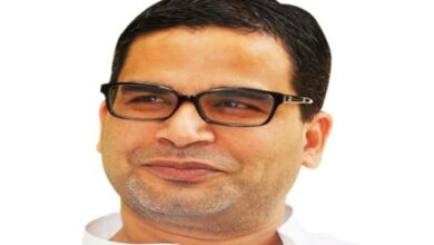 Battle for India will be fought in 2024, not in state elections: Prashant Kishor
