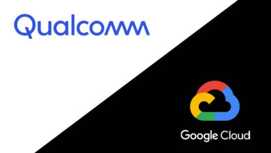 Qualcomm, Google Cloud collaborate to create next-gen mobile AI