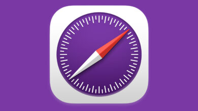 Apple Safari Technology Preview 137 with bug fixes released