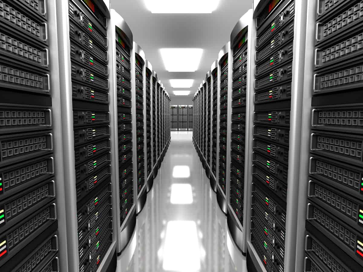 Internet faces greater risk as 2nd serious bug found, patch released