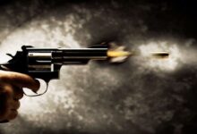 Taliban guns down boy attending wedding in Kabul