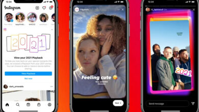 Instagram likely to allow users to post 60-second videos on Stories