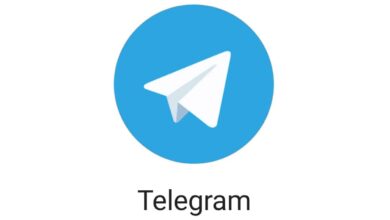 Telegram rolls out new privacy features for chats, groups