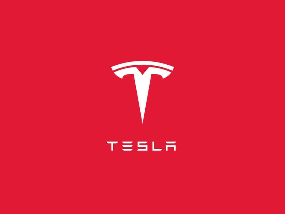 Tesla integrating car sharing in its app: Report