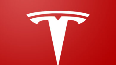 Tesla recalls nearly half-a-million cars over safety concerns: Report