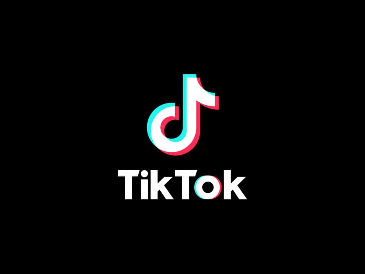 TikTok enables 1080p resolution uploads, more editing features